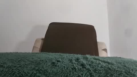 alotofcream4u online show from February 2026 12:15:01 AM