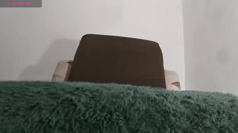 alotofcream4u online show from February 2026 05:33:02 AM