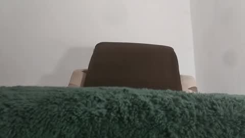 alotofcream4u online show from February 2026 02:56:01 AM