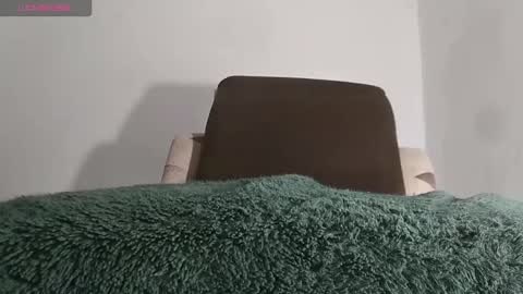 alotofcream4u online show from March 2026 05:52:01 AM