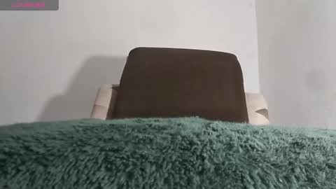 alotofcream4u online show from April 2026 02:20:01 AM