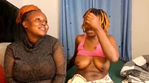 Snapshot of alotta_titties chatting on February 2026 08:14:02 PM alotta_titties online show from February 2026 08:14:02 PM