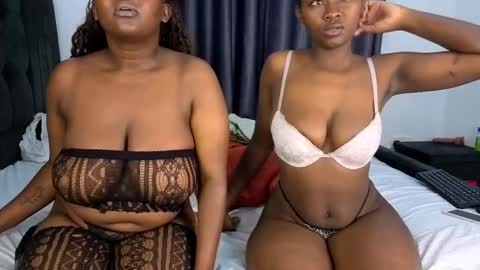 alotta_titties online show from March 2026 09:59:02 PM