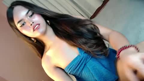 Snapshot of alove_too_last chatting on January 2025 01:49:02 PM LEXY online show from January 2025 01:49:02 PM