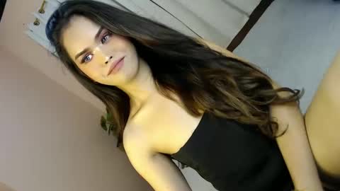 Snapshot of alove_too_last chatting on February 2025 03:07:01 PM LEXY online show from February 2025 03:07:01 PM