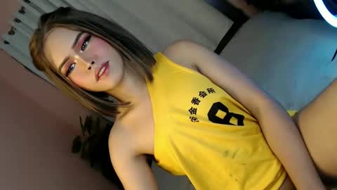 Snapshot of alove_too_last chatting on March 2025 03:07:01 PM LEXY online show from March 2025 03:07:01 PM