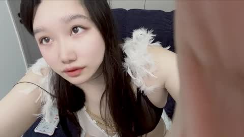 Snapshot of alovelycat chatting on March 2026 02:04:02 AM alovelycat online show from March 2026 02:04:02 AM