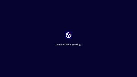 Snapshot of alovelycat chatting on March 2026 03:10:01 AM alovelycat online show from March 2026 03:10:01 AM