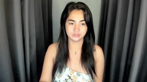 alovelydollnica online show from February 2025 08:38:01 AM