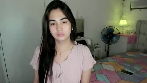 Snapshot of alovelydollnica chatting on May 2026 12:16:02 AM alovelydollnica online show from May 2026 12:16:02 AM