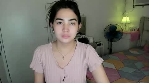 Snapshot of alovelydollnica chatting on May 2026 03:12:01 AM alovelydollnica online show from May 2026 03:12:01 AM