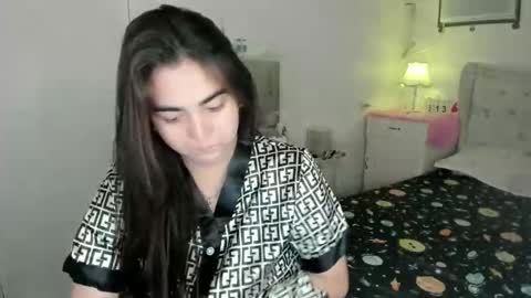 Snapshot of alovelydollnica chatting on May 2026 03:37:02 AM alovelydollnica online show from May 2026 03:37:02 AM