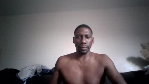 Snapshot of aloysiuz chatting on May 2026 11:15:02 AM Aloysius online show from May 2026 11:15:02 AM