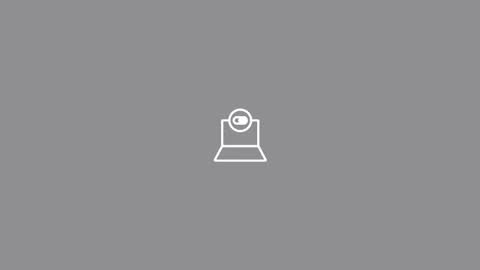 Snapshot of aloysiuz chatting on May 2026 01:23:02 AM Aloysius online show from May 2026 01:23:02 AM