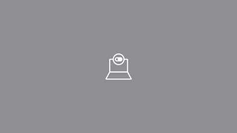 Snapshot of aloysiuz chatting on May 2026 11:29:01 AM Aloysius online show from May 2026 11:29:01 AM