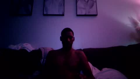 Aloysius online show from July 2026 09:00:01 AM