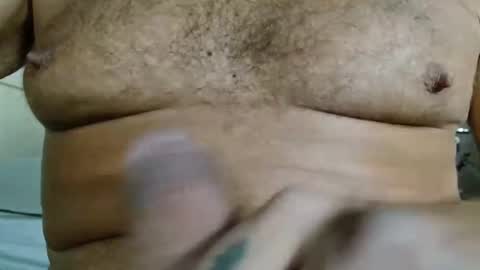 ALPH4BETO online show from February 2025 01:13:02 PM