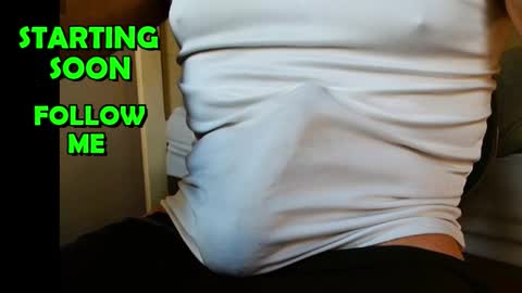 ALPH4BETO online show from January 2026 07:50:02 PM