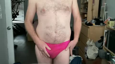 Snapshot of alpha1938 chatting on February 2025 02:30:01 PM alpha1938 online show from February 2025 02:30:01 PM