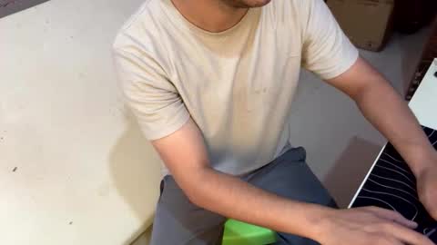 Snapshot of alpha_6969 chatting on April 2026 10:42:01 AM alpha_6969 online show from April 2026 10:42:01 AM