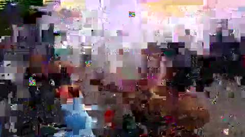 alpha_bs03 online show from February 2026 05:11:01 PM