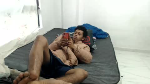 alpha_bs03 online show from June 2026 09:15:01 PM
