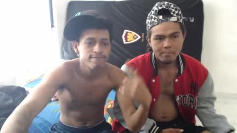 alpha_bs03 online show from June 2026 04:50:02 PM