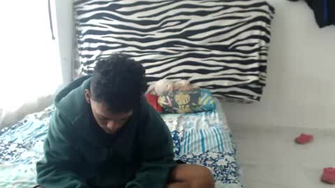 alpha_bs03 online show from June 2026 03:47:01 PM