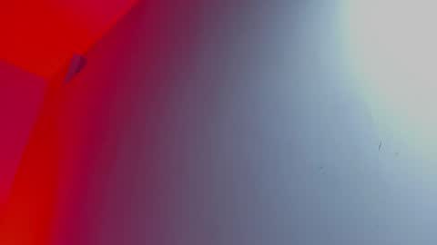 alpha_dominus_ online show from February 2026 07:51:01 AM