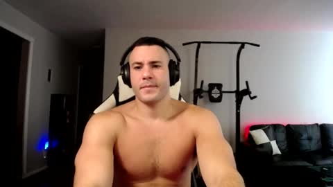 OF  online show from September 2025 05:13:02 PM