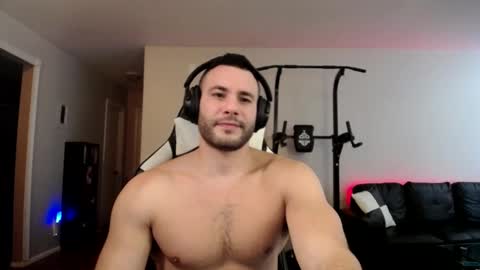 OF  online show from September 2025 03:39:01 PM