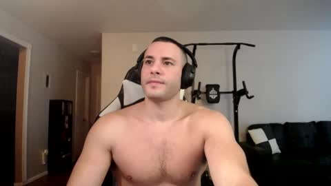 OF  online show from October 2025 04:37:01 PM