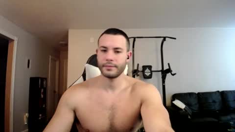 OF  online show from October 2025 03:35:02 PM