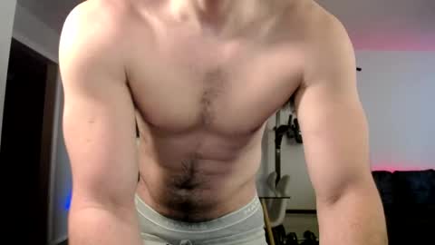 OF  online show from April 2026 03:48:02 PM