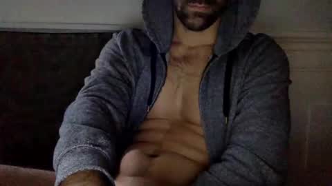 Snapshot of alpha_llbdx chatting on December 2024 03:58:01 PM LLBDX online show from December 2024 03:58:01 PM