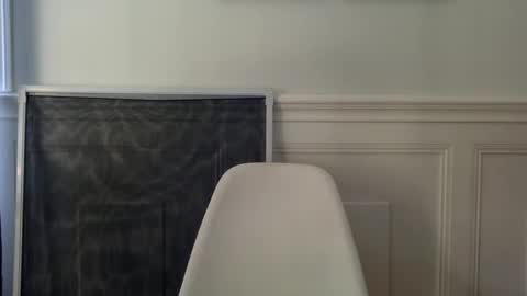 Snapshot of alpha_llbdx chatting on December 2024 09:18:01 AM LLBDX online show from December 2024 09:18:01 AM