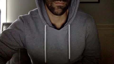 Snapshot of alpha_llbdx chatting on December 2024 02:00:02 PM LLBDX online show from December 2024 02:00:02 PM