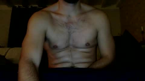 Snapshot of alpha_llbdx chatting on December 2024 08:36:02 PM LLBDX online show from December 2024 08:36:02 PM