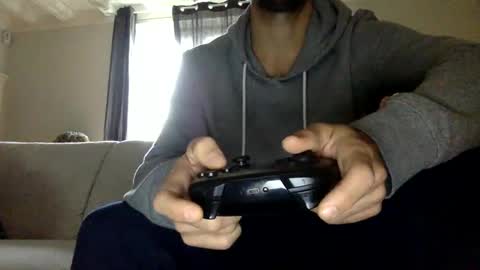 Snapshot of alpha_llbdx chatting on December 2024 10:11:02 AM LLBDX online show from December 2024 10:11:02 AM