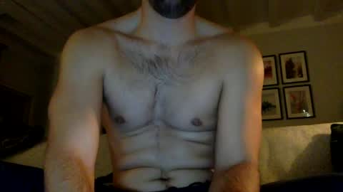 Snapshot of alpha_llbdx chatting on December 2024 08:28:02 PM LLBDX online show from December 2024 08:28:02 PM