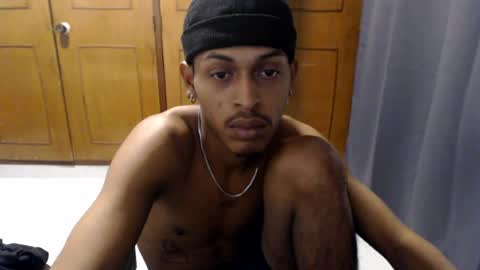 Snapshot of alpha_mk chatting on July 2026 06:03:01 PM alpha_mk online show from July 2026 06:03:01 PM