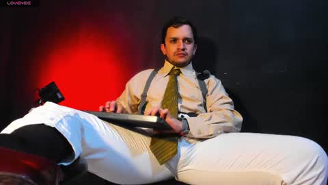 Snapshot of alpha_paganni chatting on July 2026 03:44:02 AM alpha paganni online show from July 2026 03:44:02 AM