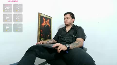 Snapshot of alpha_paganni chatting on July 2026 02:46:02 AM alpha paganni online show from July 2026 02:46:02 AM