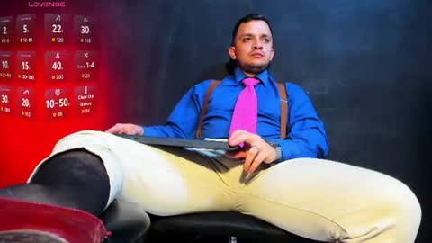 Snapshot of alpha_paganni chatting on July 2026 04:52:02 AM alpha paganni online show from July 2026 04:52:02 AM