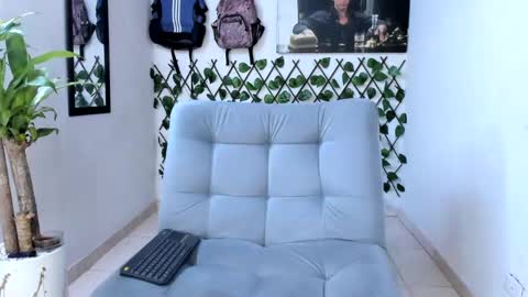 Alpha pprs online show from December 2024 11:44:01 AM