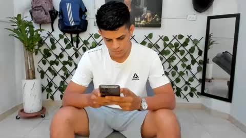 Alpha pprs online show from December 2024 06:59:01 PM