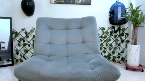 Alpha pprs online show from December 2024 01:55:02 PM