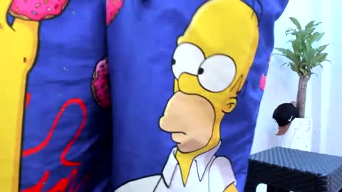 Alpha pprs online show from December 2024 03:02:01 PM