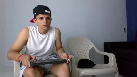 Alpha pprs online show from January 2025 03:28:02 AM