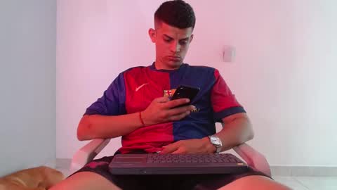 Alpha pprs online show from January 2025 08:16:01 PM